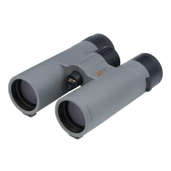 ZeroTech Thrive Binocular 10x42