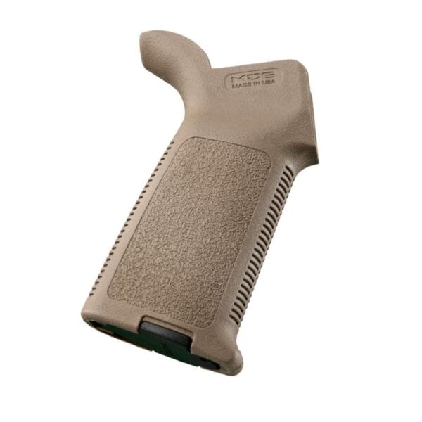 Magpul MOE AR Grip FDE