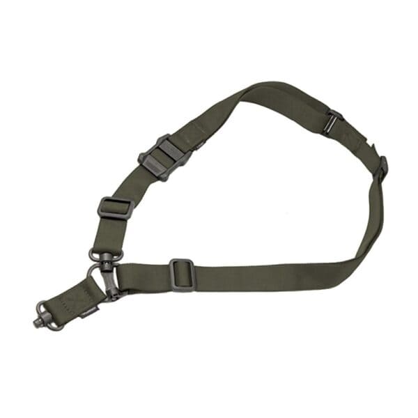 Magpul MS4 Dual QD Sling Gen 2 Ranger Green