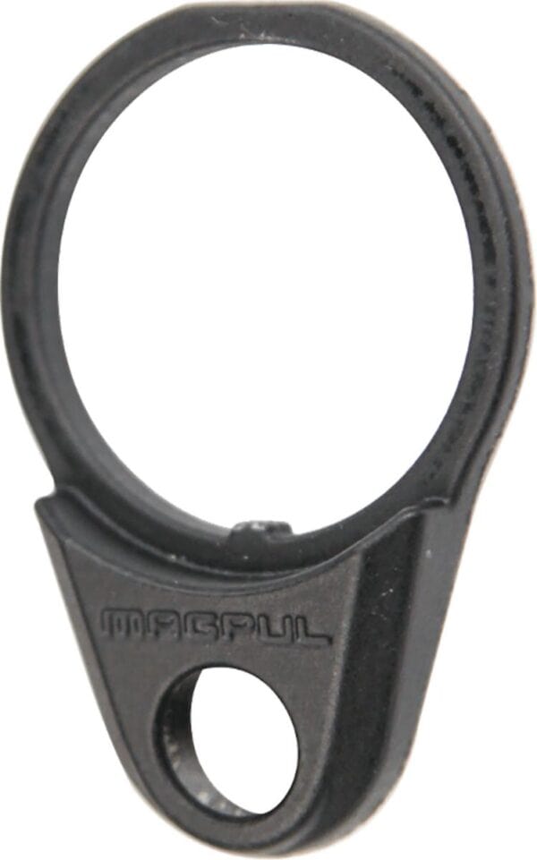 MAGPUL MAG529BLK ASAP QD - Ambidextrous Sling Attachment Point QD