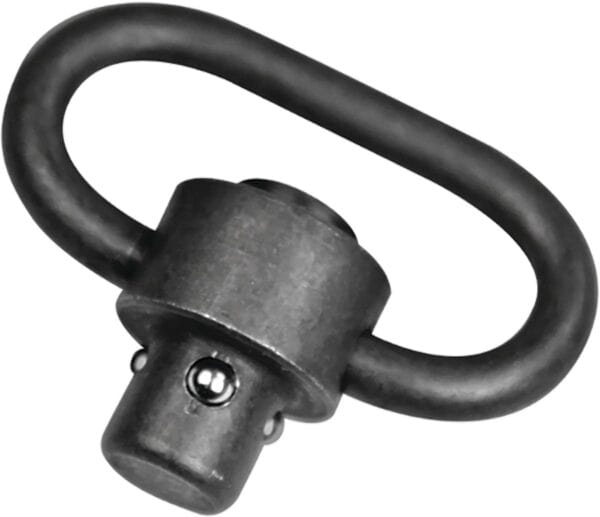 Magpul MAG540BLK QD Sling Swivel 1.25" Black