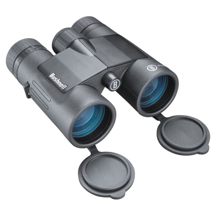 Prime Binoculars