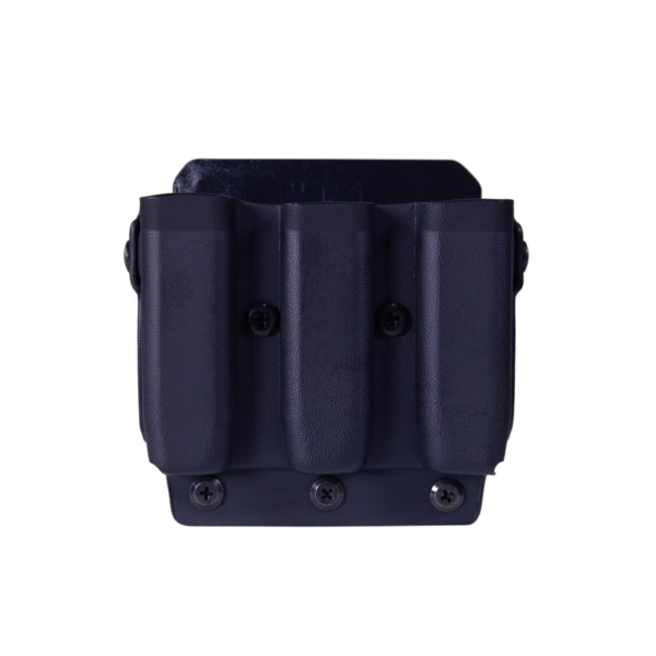 Uniform Line Mag Pouch