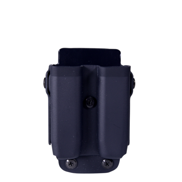 Uniform Line Mag Pouch