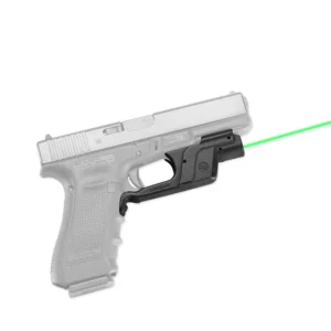 Laser Sights