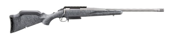 American Rifle Gen 2 Standard