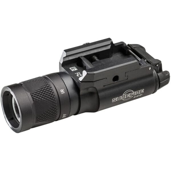 X300V-B Weaponlight