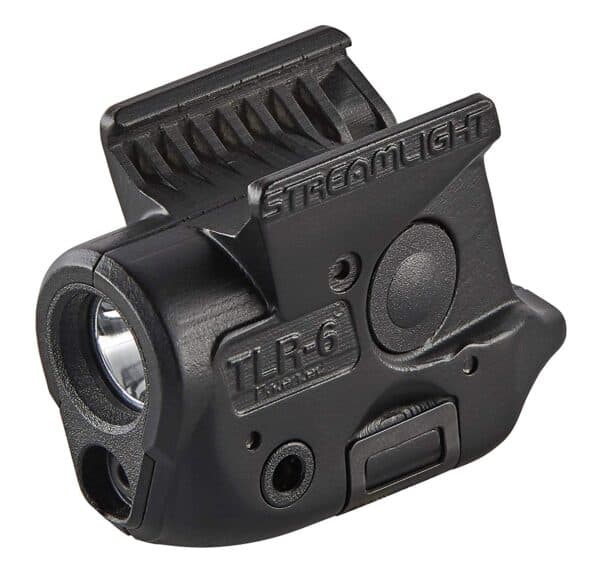 TLR-6