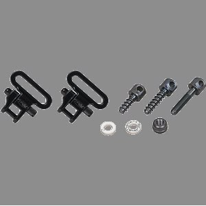 Slings Parts & Accessories