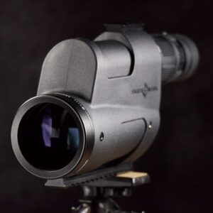 Spotting Scopes