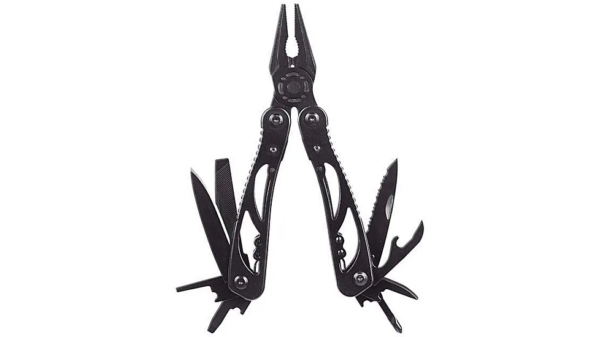 Voodoo Multi-Tool