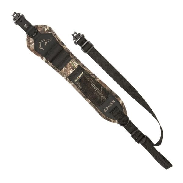 Allen Hypa-Lite Punisher Sling Realtree MAX-5