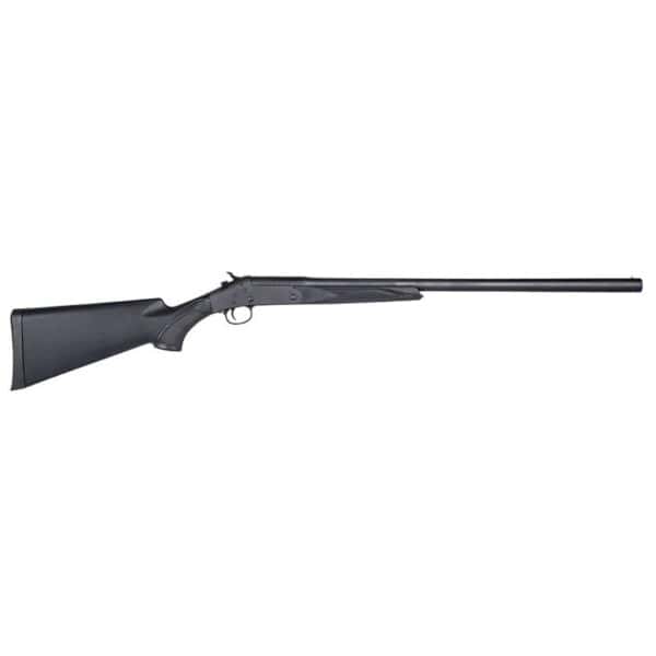 Savage Arms Stevens 301 Shotgun 20 ga 3" Chamber Single Shot 22" Barrel