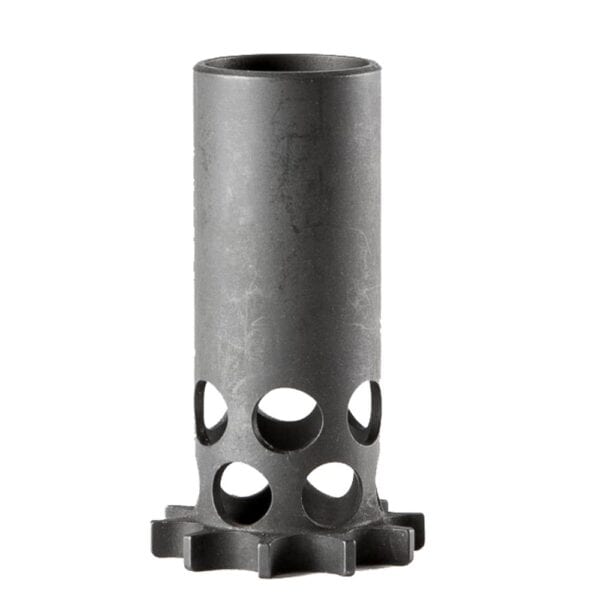 Dead Air P-Series Piston M13.5x1LH