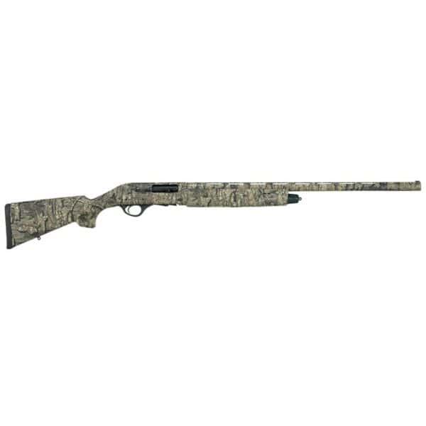 Escort PS Shotgun .410 ga 3" 4/rd Magazine 28" Barrel Realtree Timber