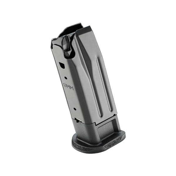 Springfield Armory Echelon 4.0C Handgun Magazine 9mm Luger 10/rd