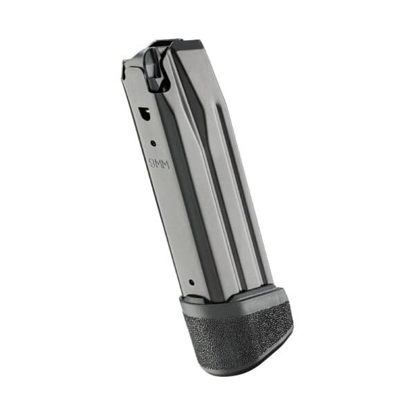 Springfield Armory Echelon 4.0C Handgun Magazine 9mm Luger 18/rd