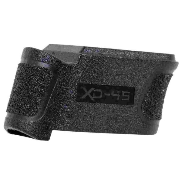 Springfield Armory Extended Magazine Sleeve for XD Mod.2 .45 ACP