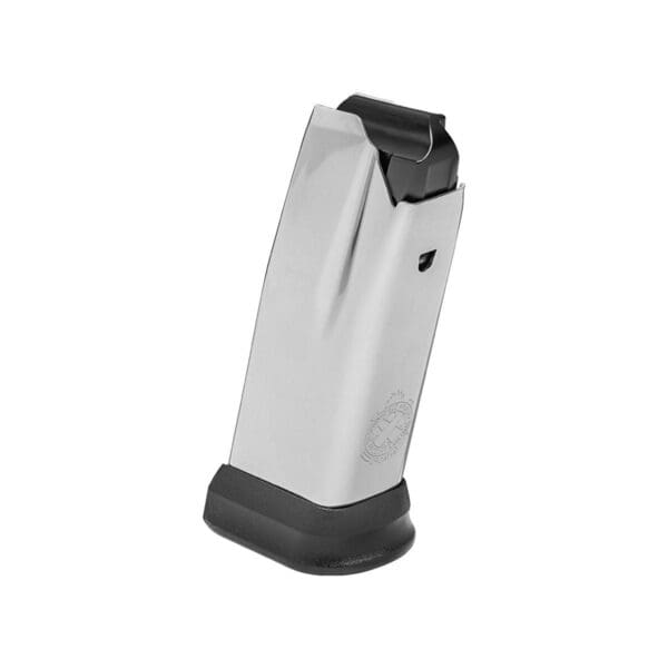 Springfield XD-M Elite Compact Magazine 45 ACP 10/rd