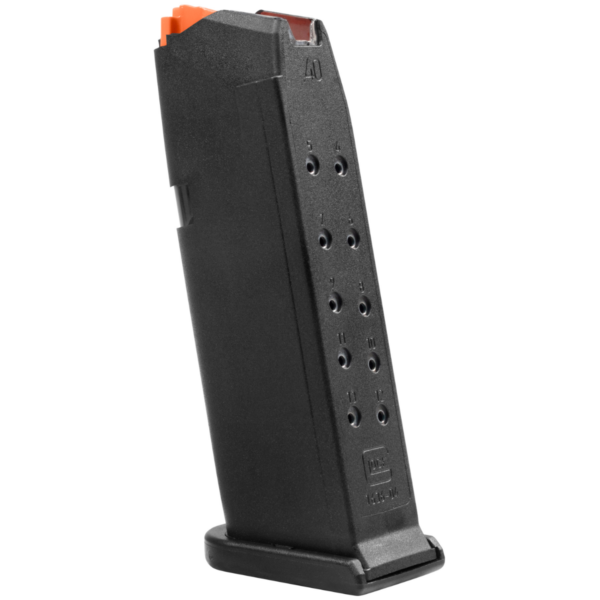 Glock 23 Gen 5 Handgun Magazine 40 S&W 13/rd