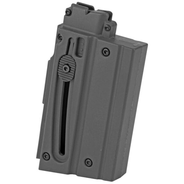 H&K HK416 Rifle Magazine .22 LR 10/rd