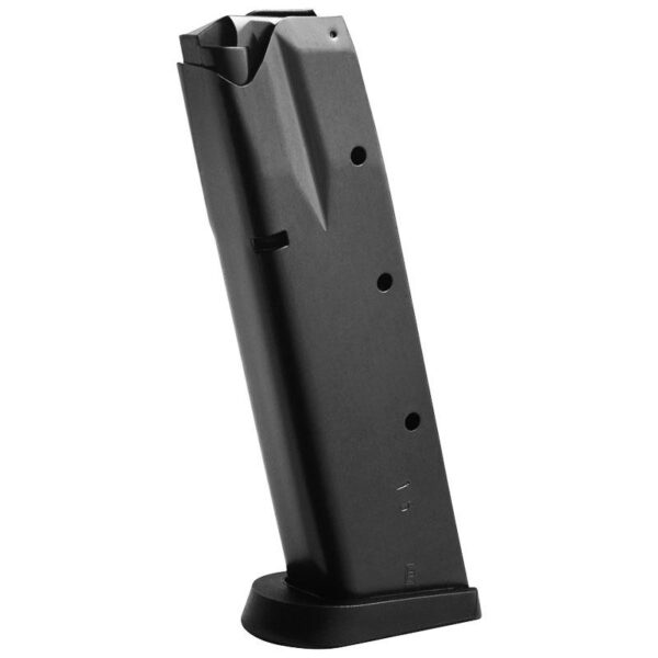 IWI Jericho 941 Handgun Magazine 9mm Luger 17/rd