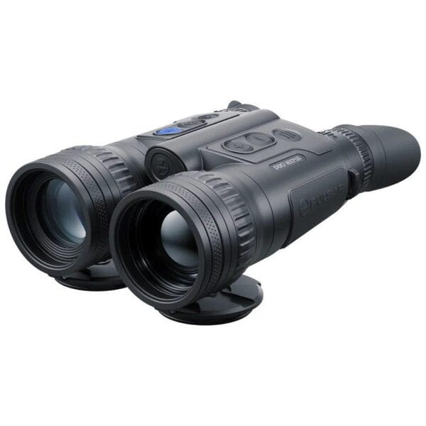 Pulsar Merger Duo NXP50 Thermal Binocular