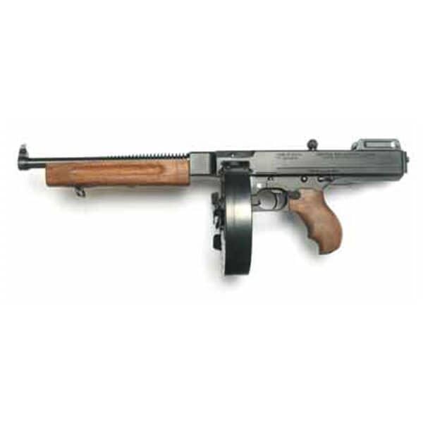 THOMPSON 1927A1 PISTL 45ACP 50RD