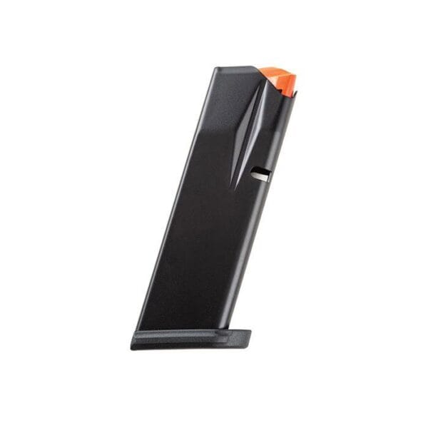 Mossberg MC2C Double Stack Handgun Magazine Black 9mm Luger 14/rd