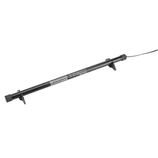 Lockdown 18" Dehumidifier Rod