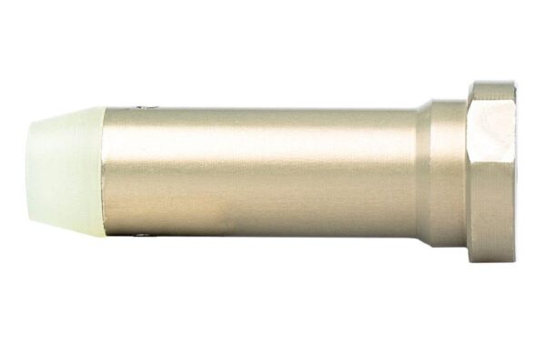 Aero Precision 308 Carbine Buffer