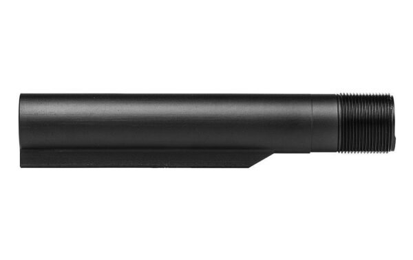 Aero Precision AR15/AR10 Mil-Spec Carbine Buffer Tube