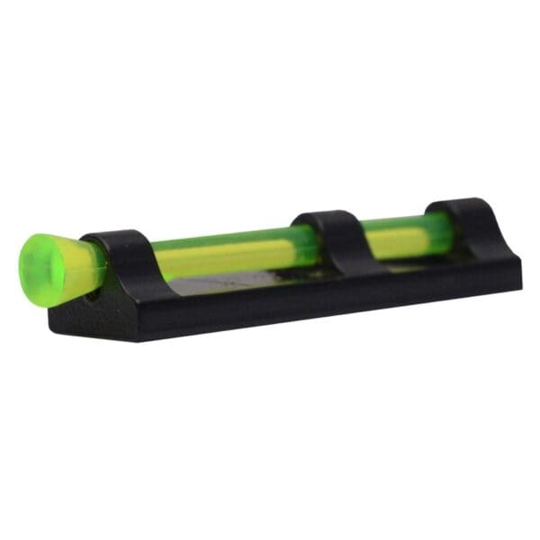 Dead Ringer Accu-Bead Shotgun Gunsight Green