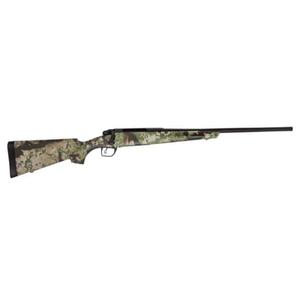 Remington 783 Rifle .308 Win 4rd Magazine 22" Barrel Kryptek OT