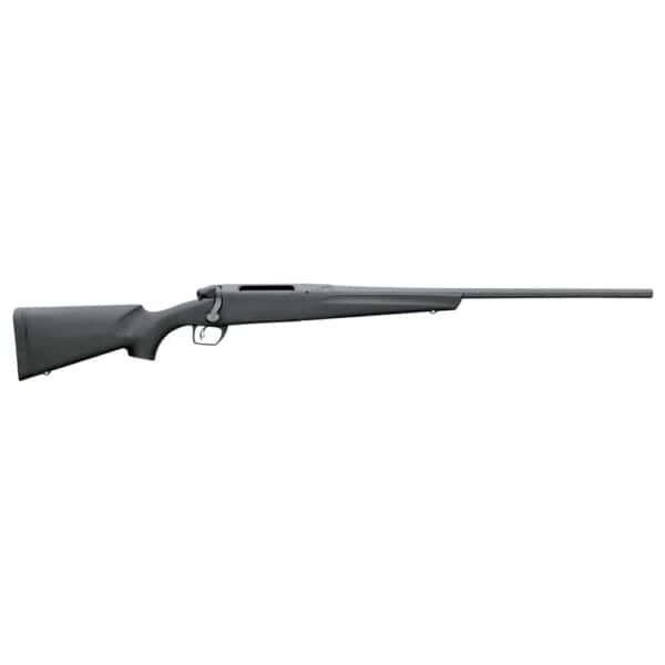 REMINGTON 783  SYN 30-06 SPRG 22IN