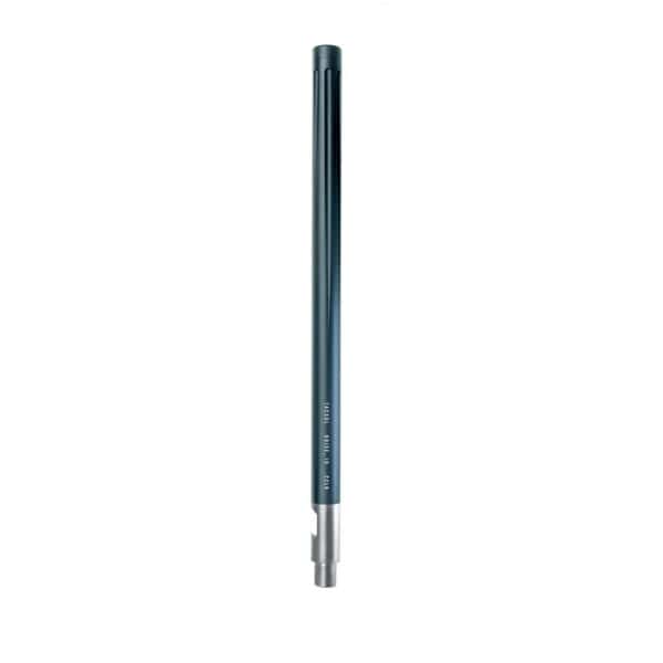 Tactical Solutions X-Ring Performance HD Rifle Barrel for 10/22 Black