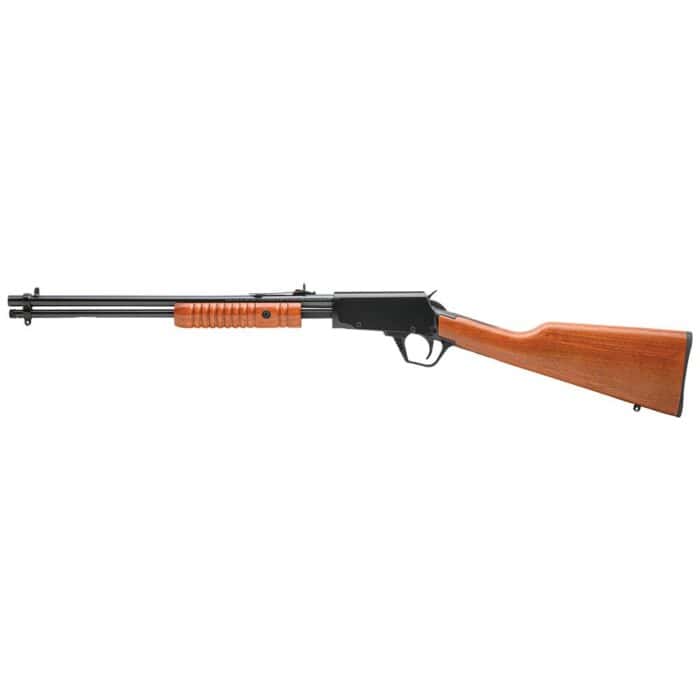 Rossi Gallery Rifle .22 LR 15rd Magazine 18" Barrel Wood