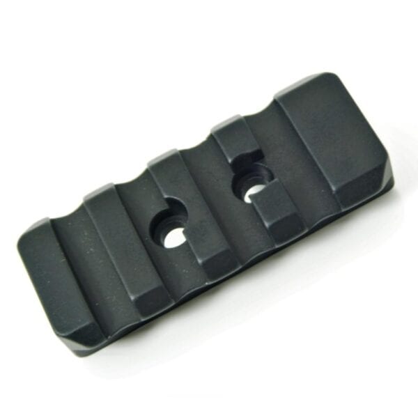 Talley Micro Dot Picatinny Rail for Mossberg Shotgun