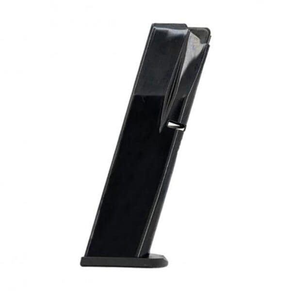 Beretta 80X Cheetah Handgun Magazine .380 Auto 13/rd Packaged