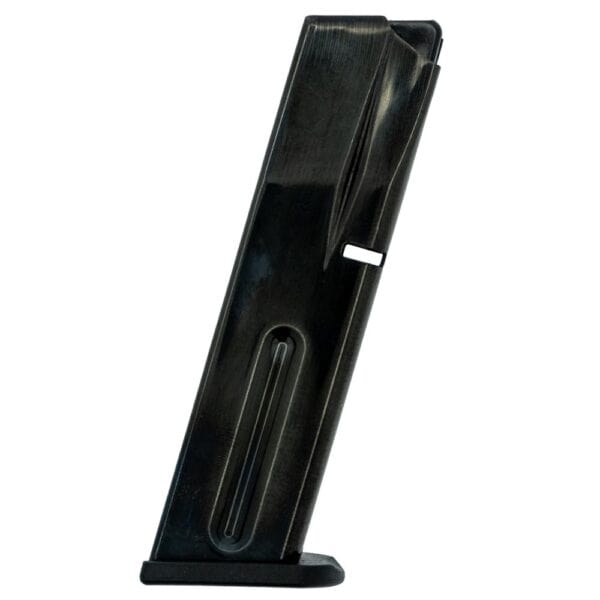 Beretta 80X Cheetah Handgun Magazine .380 Auto 10/rd Packaged