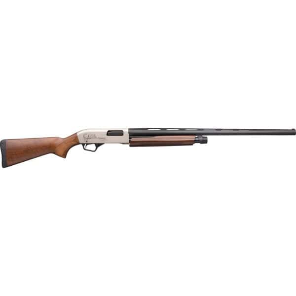 Winchester SXP Upland Field Shotgun 20 ga 3" 5/rd Magazine 26" Barrel Walnut