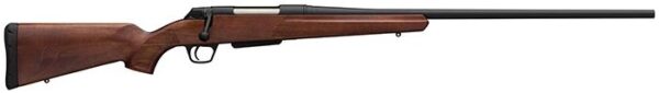 XWinchester XPR Sporter Rifle .30-06 Sprg 24" Barrel Walnut Stock