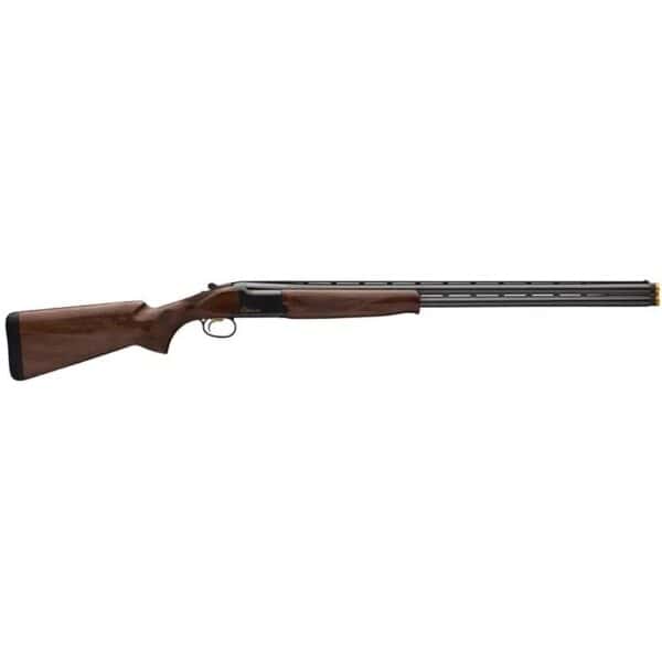 Browning Citori CXS Shotgun 12 ga 3" Chamber 2rd Capacity 30" Barrel Walnut