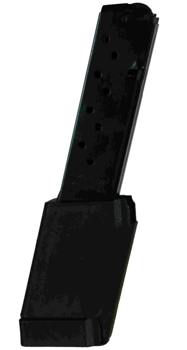 ProMag Highpoint 4595TS Magazine .40 S&W Blued Steel 15/rd