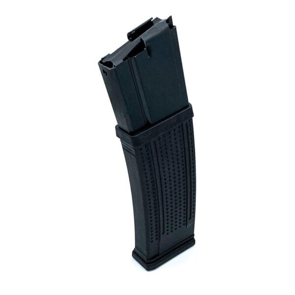 Promag Ruger Mini-14 Rifle Magazine .223 Cal 40/rd