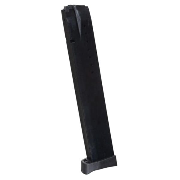 Promag Smith & Wesson SD9 Handgun Magazine Black 9mm Luger 32/rd