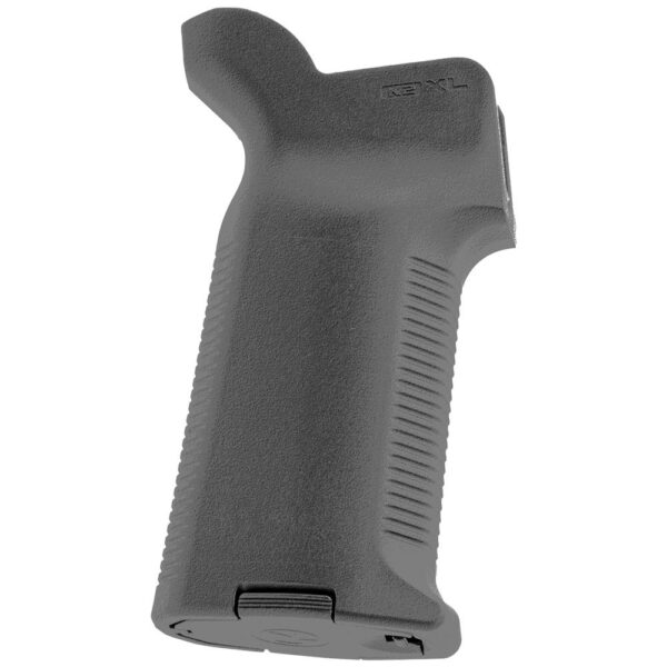 Magpul MOE K2-XL AR15/M4 Grip Black